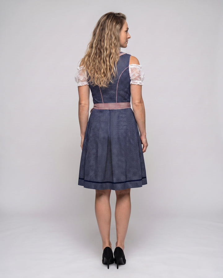 Product 15960268407114 - back_view