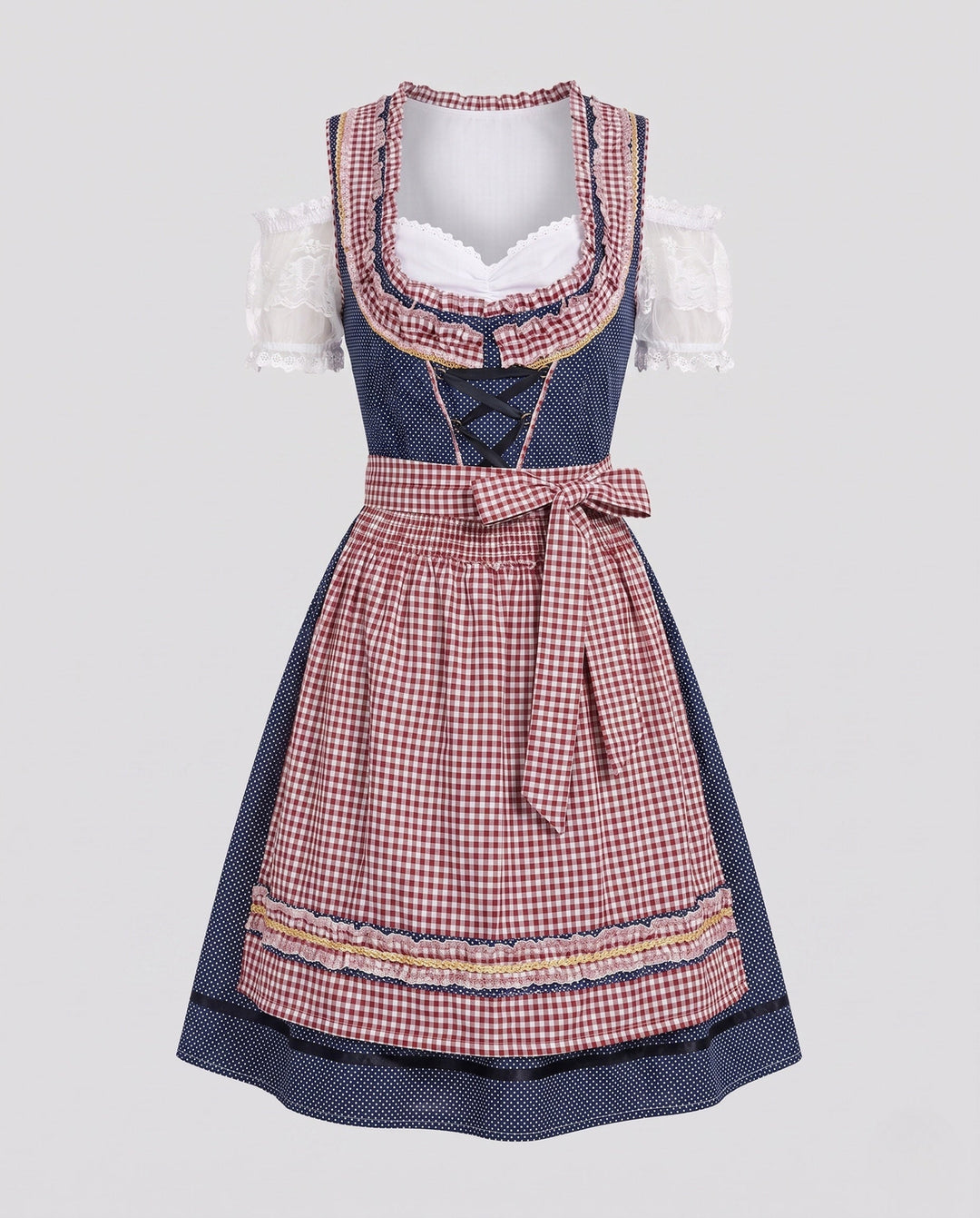Product 15960268407114 - product_only