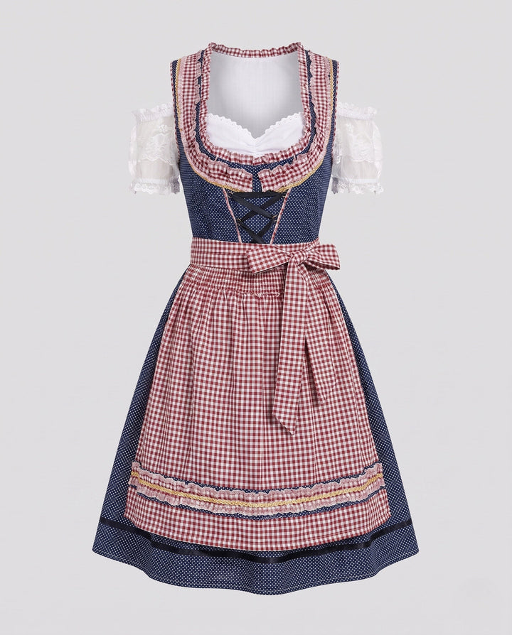 Product 15960268407114 - product_only