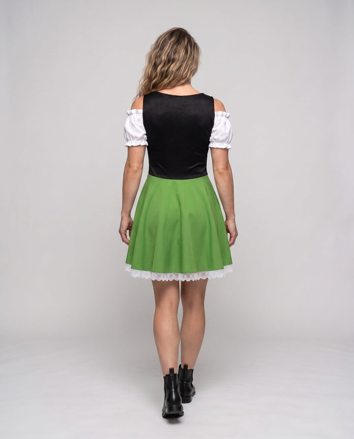 Product 15960268439882 - back_view