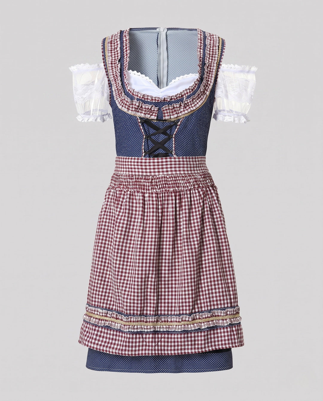 Product 15960268505418 - product_only