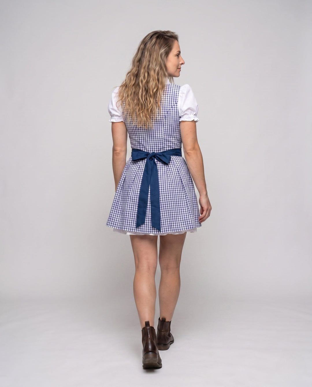 Product 15960268538186 - back_view