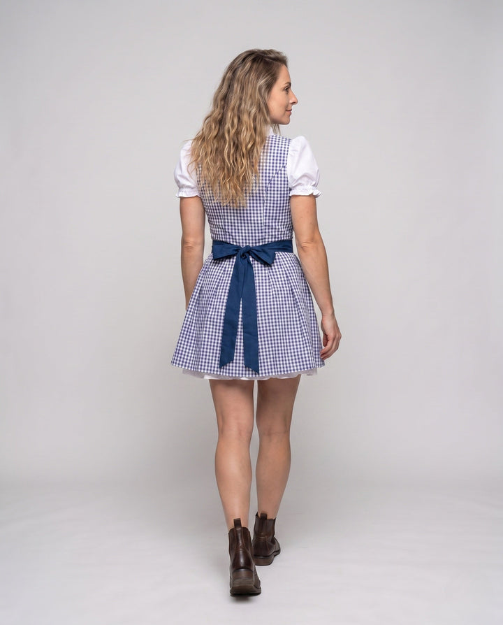 Product 15960268538186 - back_view