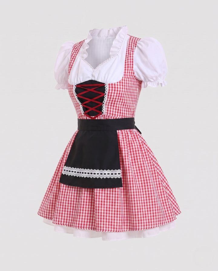 Product 15960268538186 - product_only