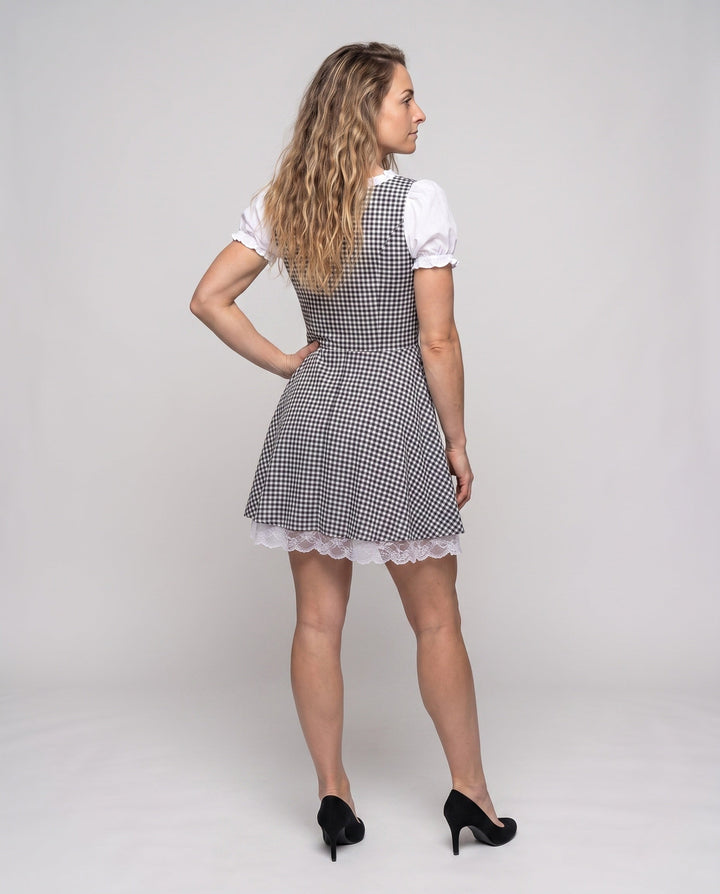 Product 15960268570954 - back_view