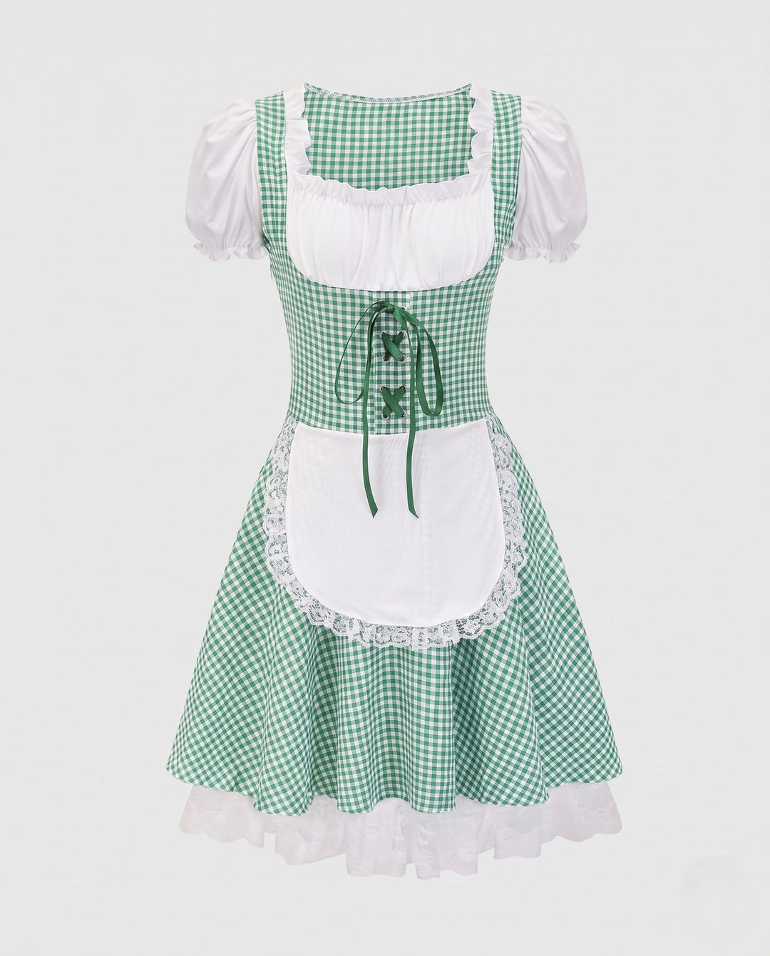Product 15960268570954 - product_only