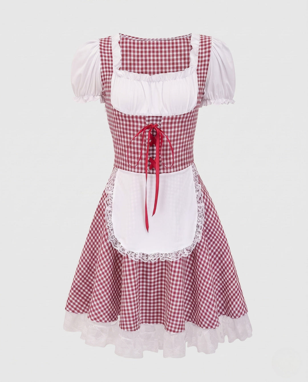 Product 15960268570954 - product_only
