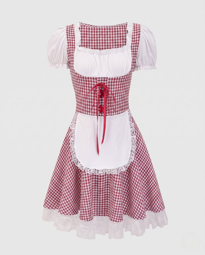 Product 15960268570954 - product_only