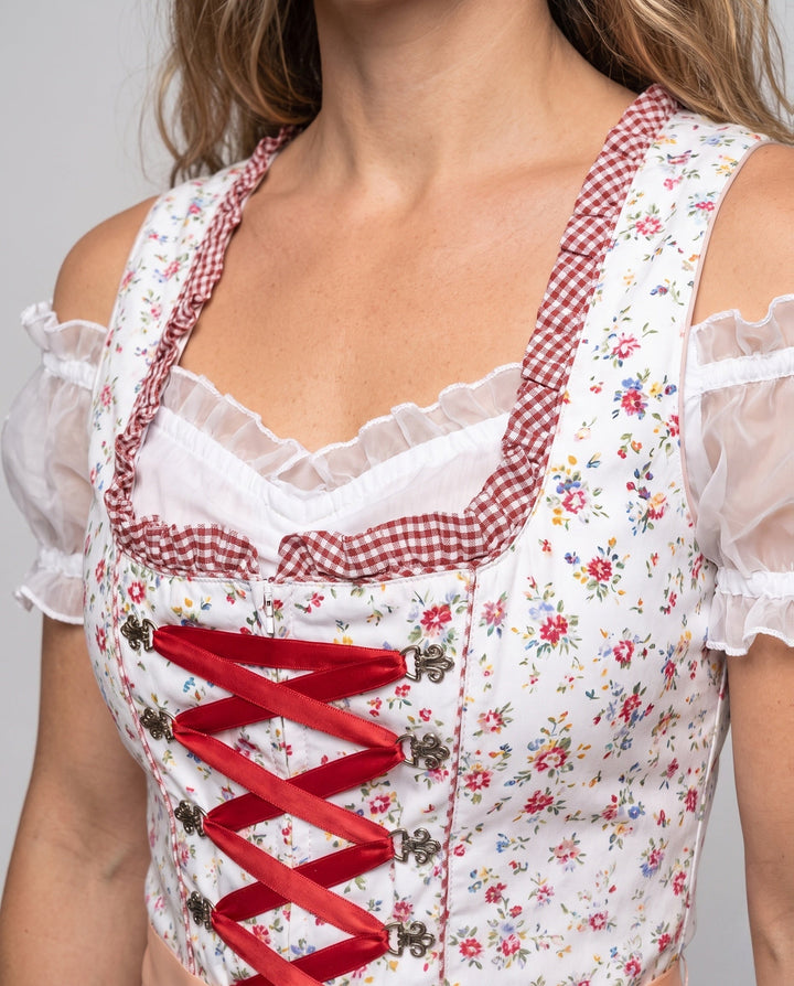 Product 15960268603722 - close_up_detail
