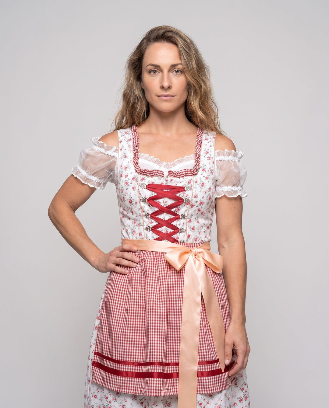 Product 15960268603722 - upper_body