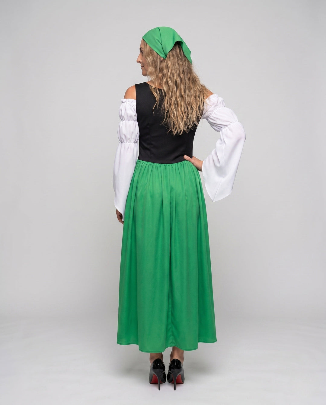 Product 15960268734794 - back_view