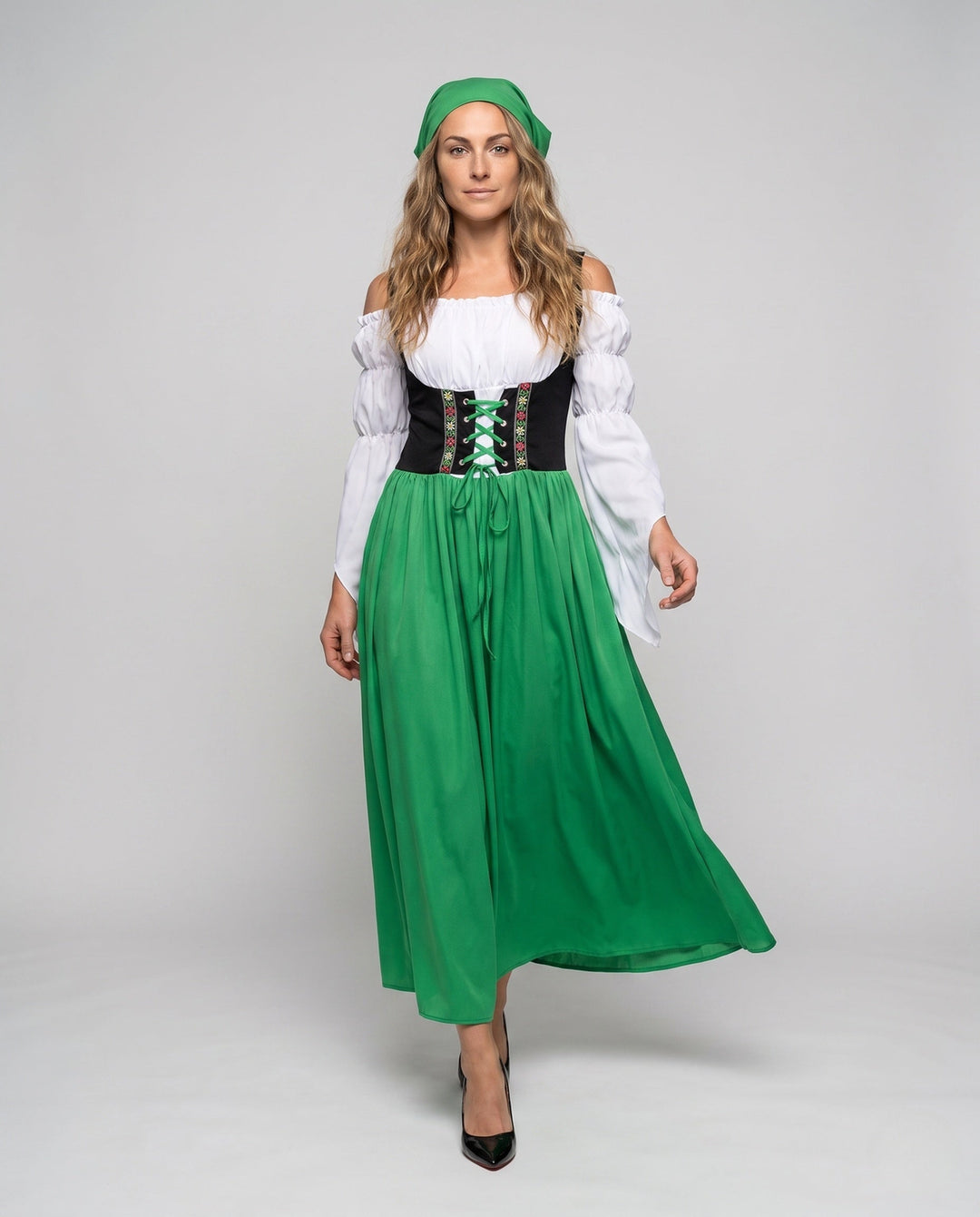Product 15960268734794 - full_body_front