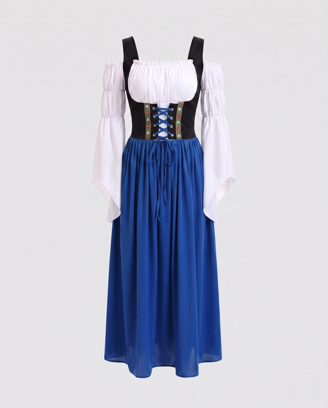 Product 15960268734794 - product_only