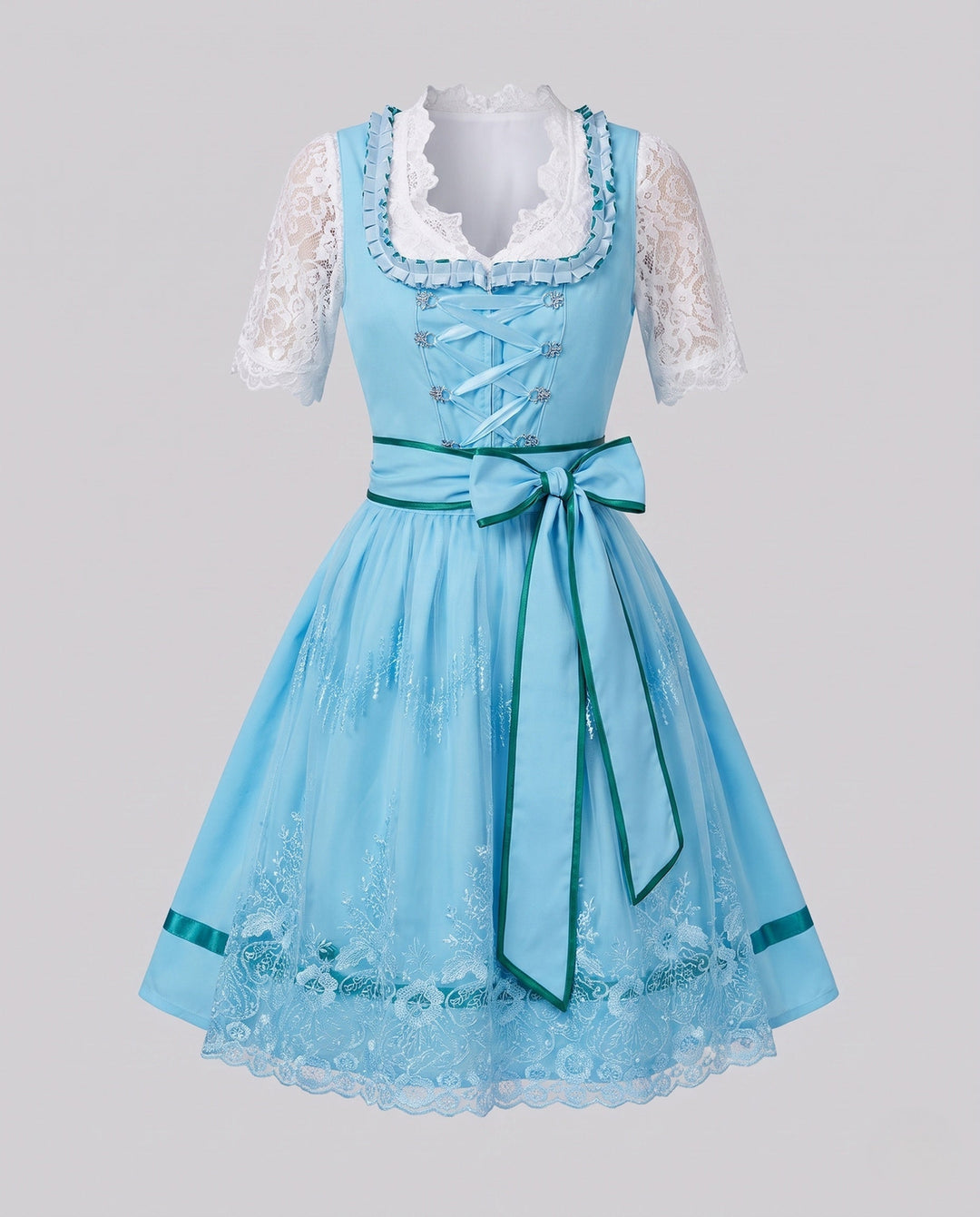 Product 15960268800330 - product_only