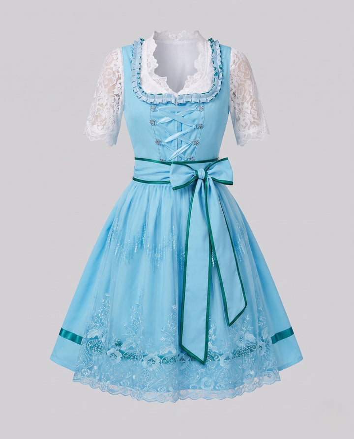 Product 15960268800330 - product_only