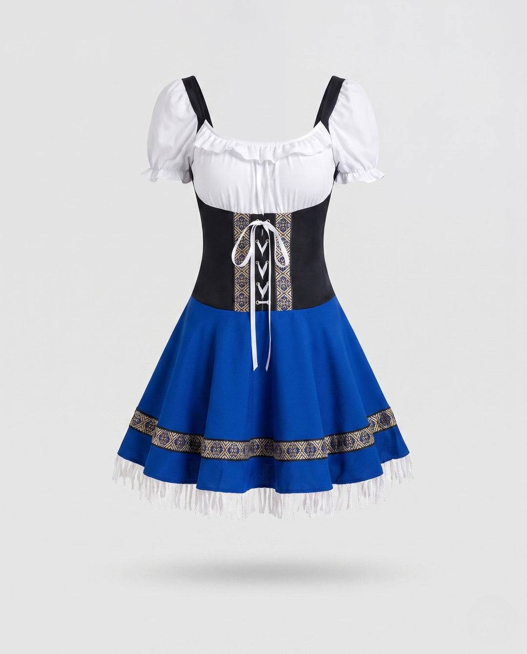 Product 15960269291850 - product_only