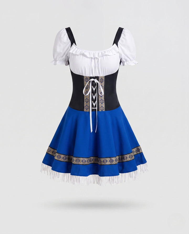 Product 15960269291850 - product_only