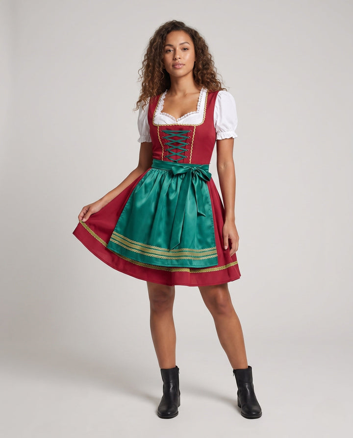 Product 15960269324618 - full_body_front
