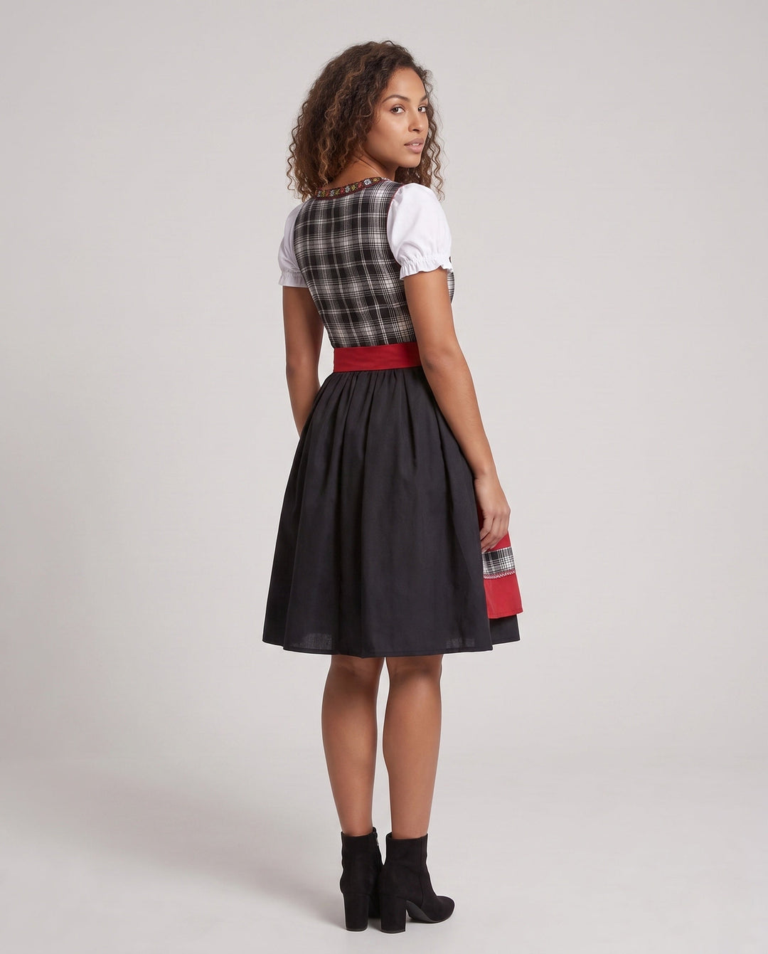 Product 15960269422922 - back_view
