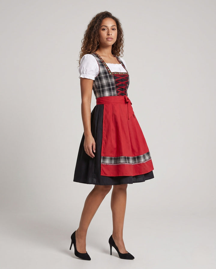 Product 15960269422922 - full_body_front