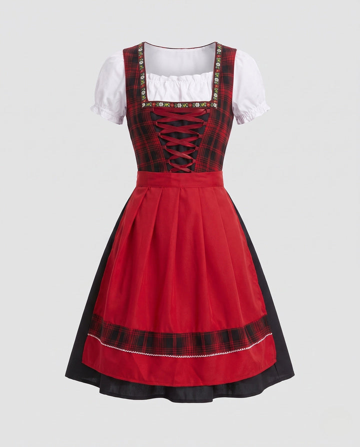 Product 15960269422922 - product_only