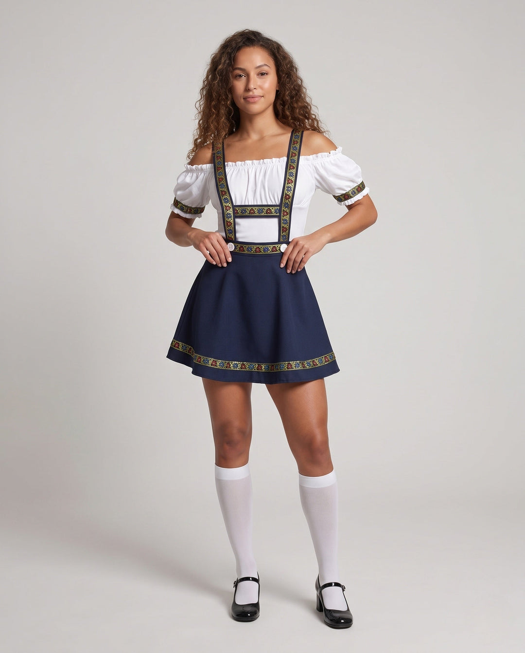 Product 15960269553994 - full_body_front