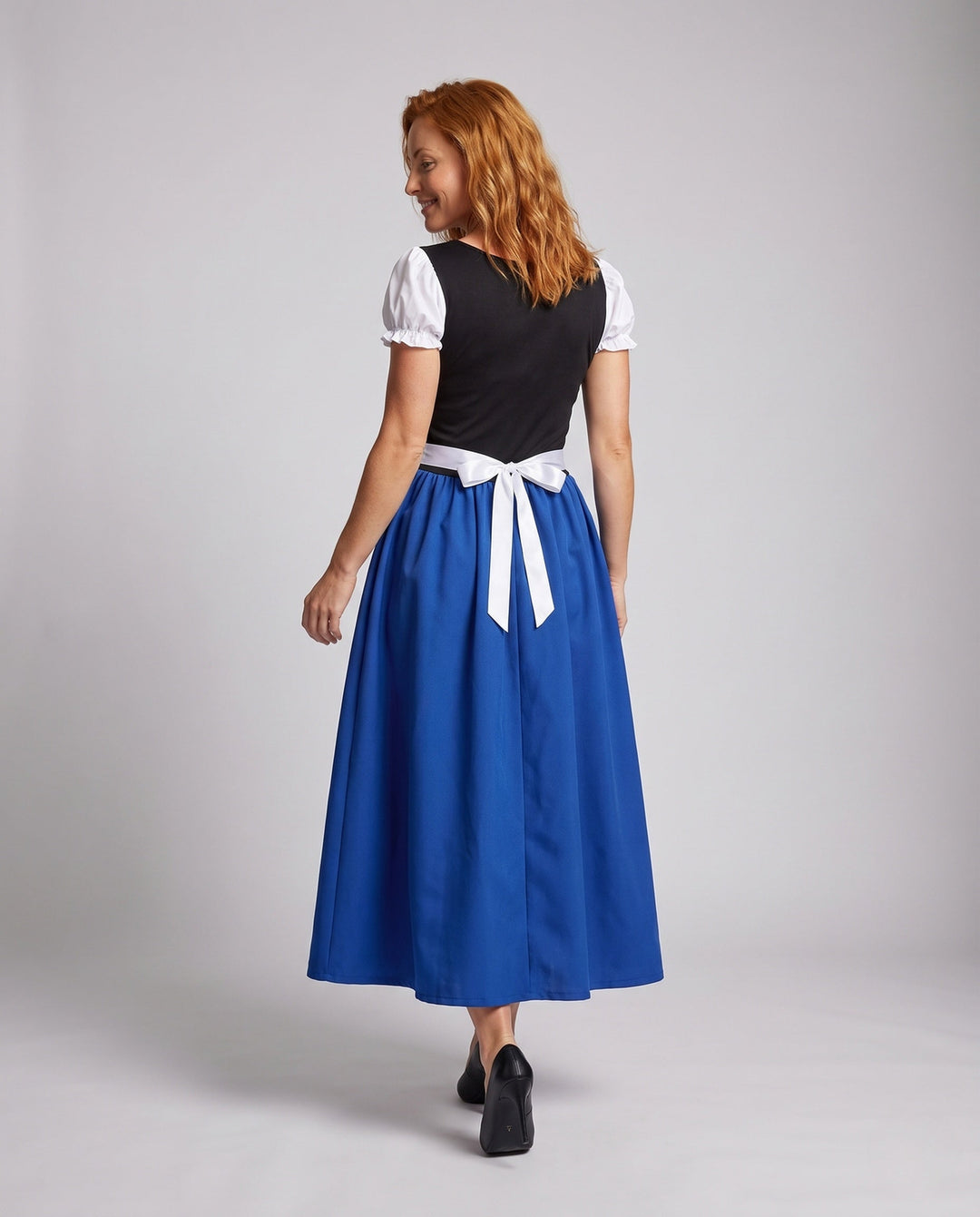 Product 15960269685066 - back_view