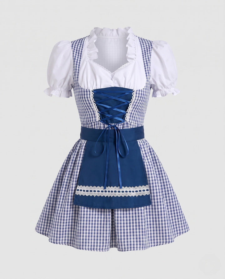 Product 15960269750602 - product_only