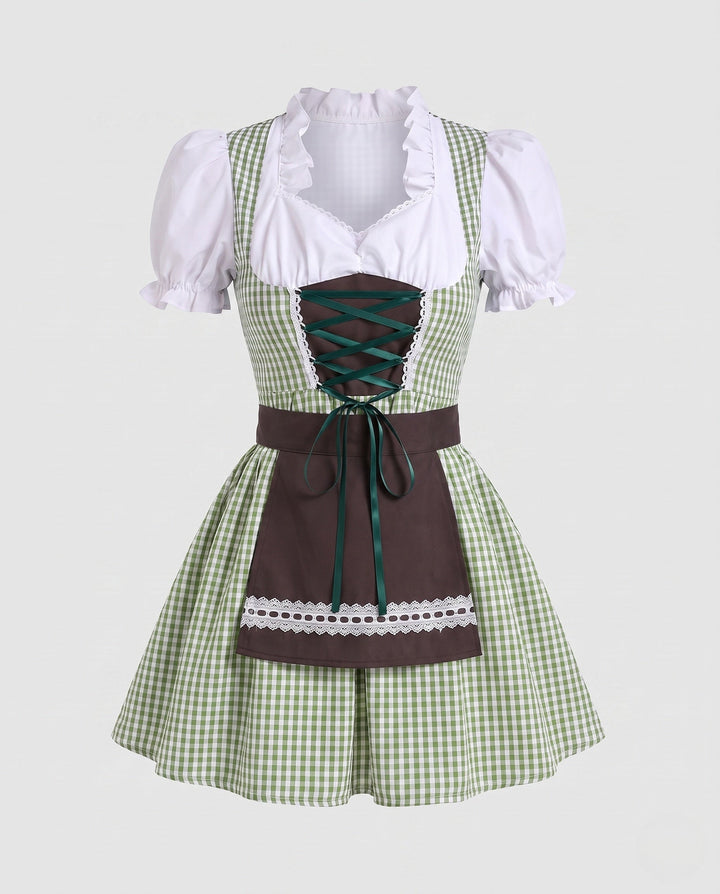 Product 15960269750602 - product_only