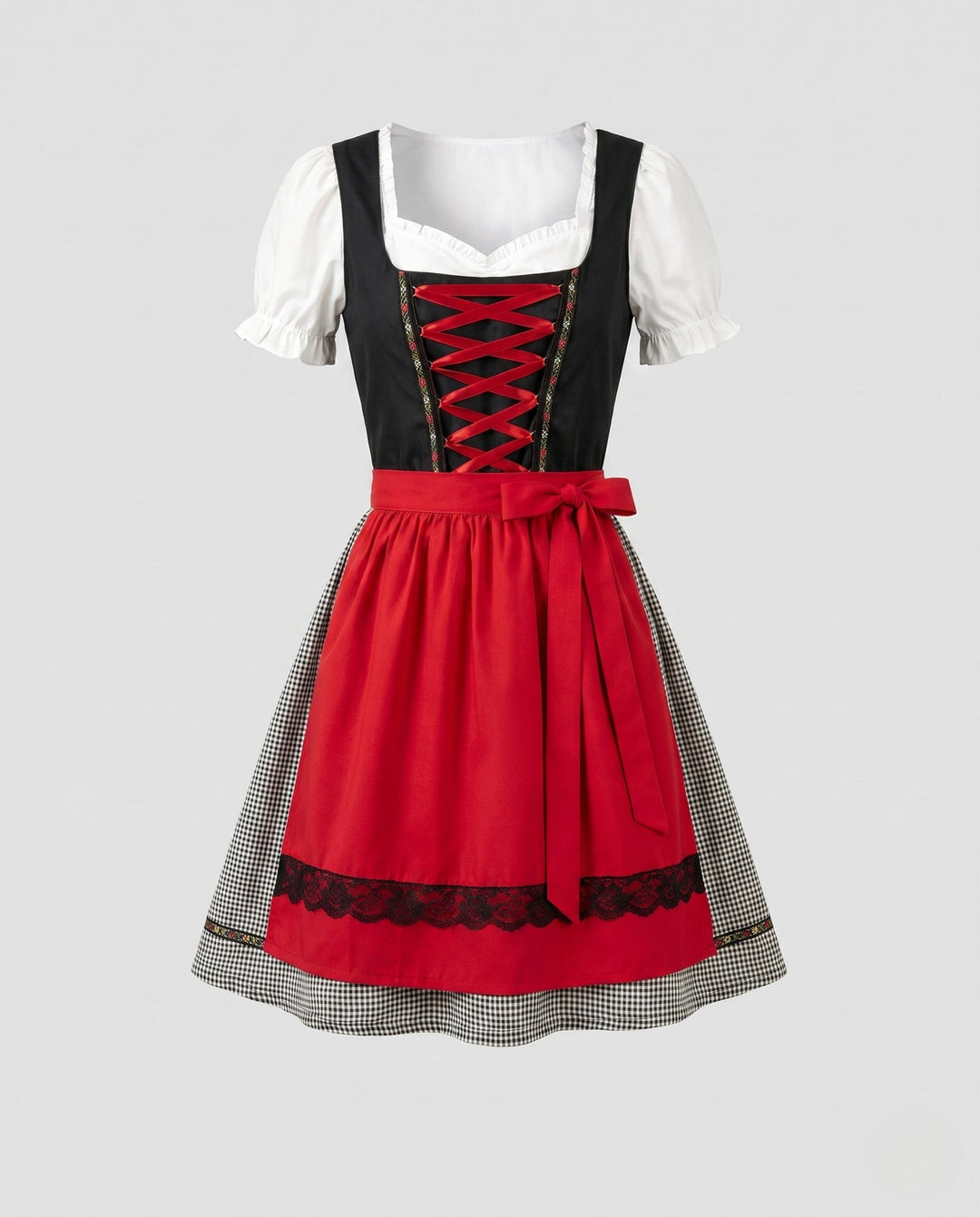 Product 15960269914442 - product_only