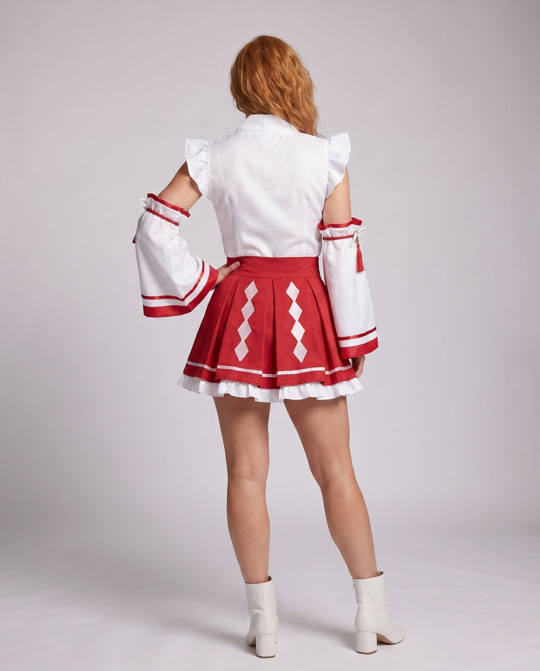 Product 15960269979978 - back_view