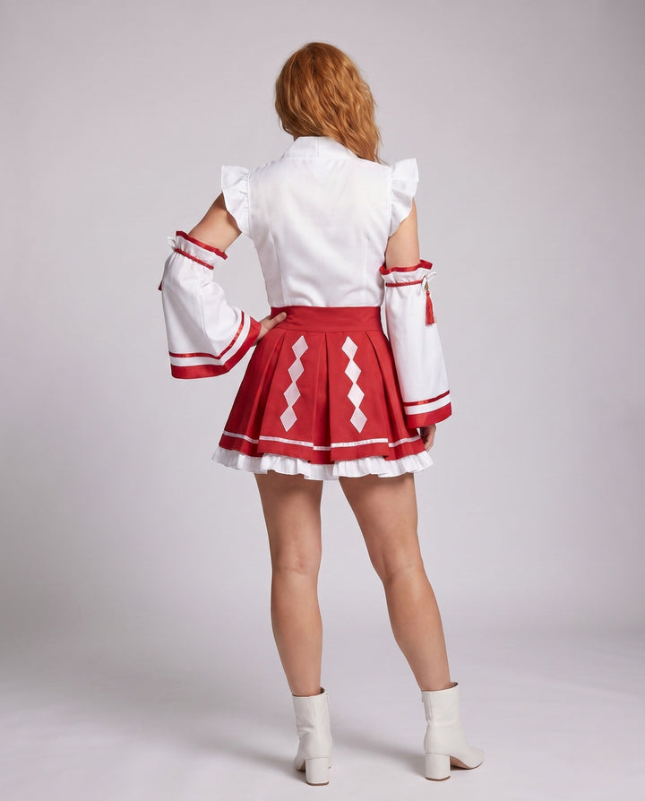 Product 15960269979978 - back_view