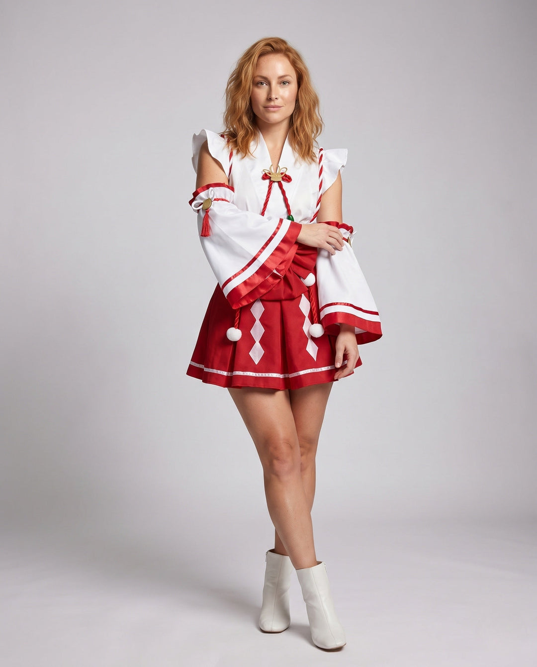 Product 15960269979978 - full_body_front
