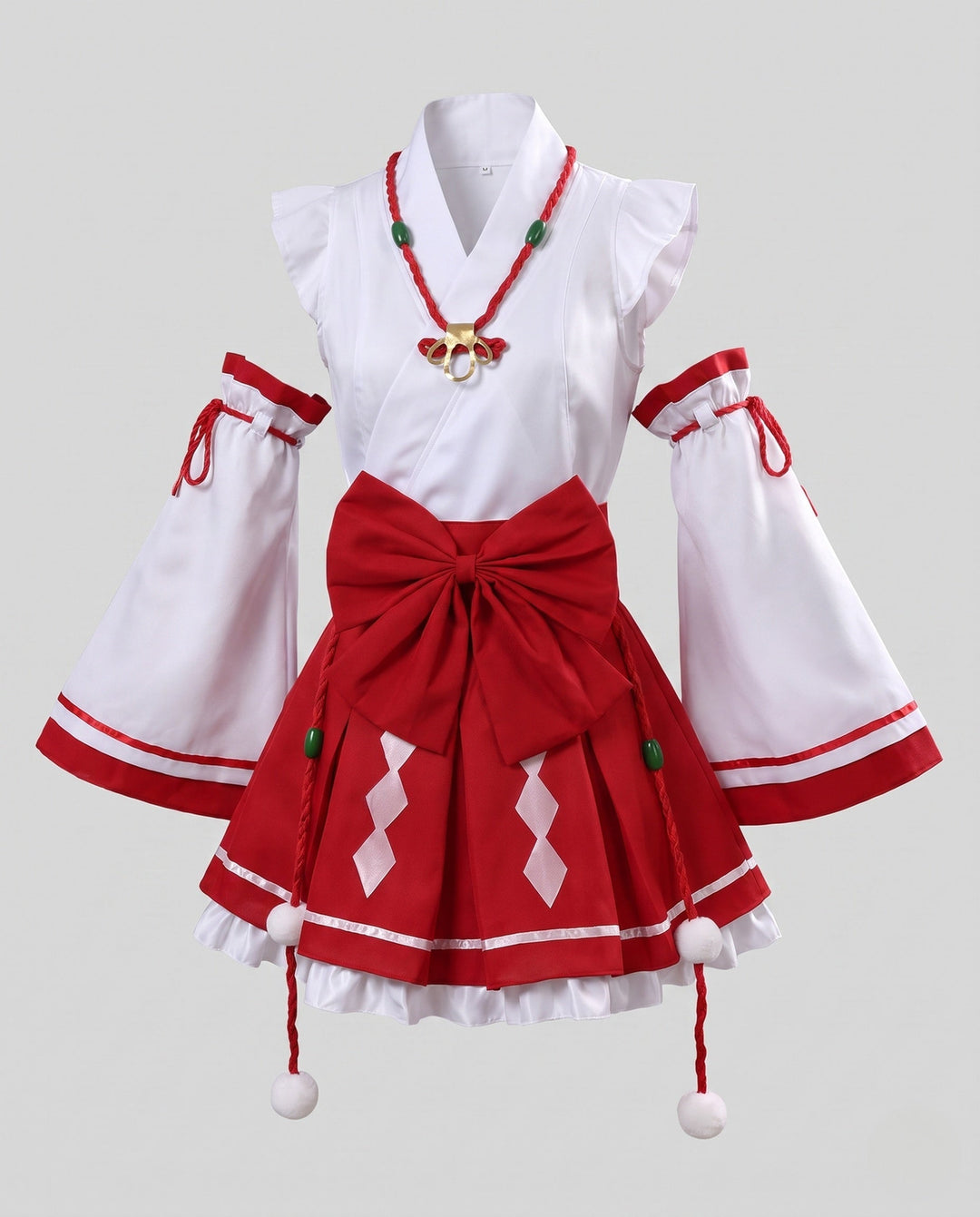 Product 15960269979978 - product_only