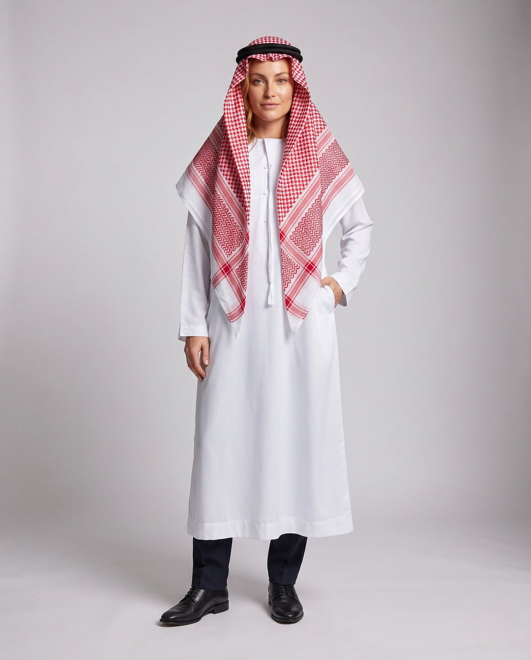 Product 15960270012746 - full_body_front