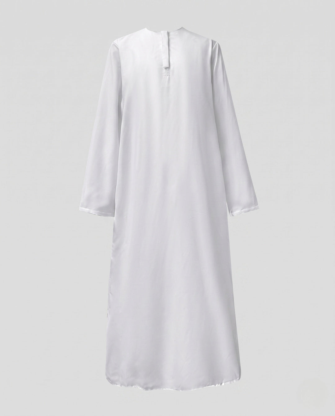 Product 15960270012746 - product_only
