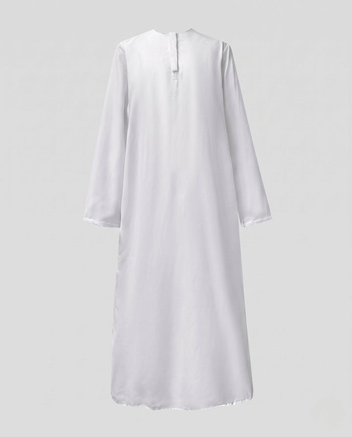 Product 15960270012746 - product_only