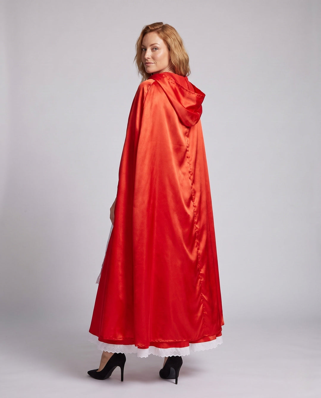 Product 15960270078282 - back_view