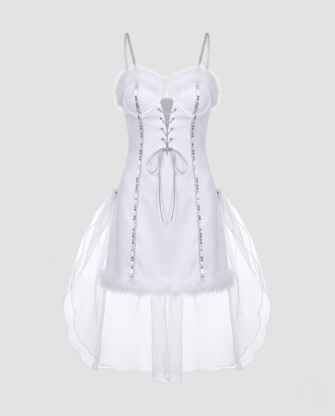 Product 15960270242122 - product_only