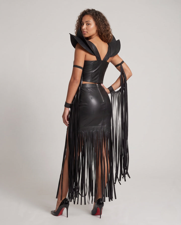 Product 15960270274890 - back_view