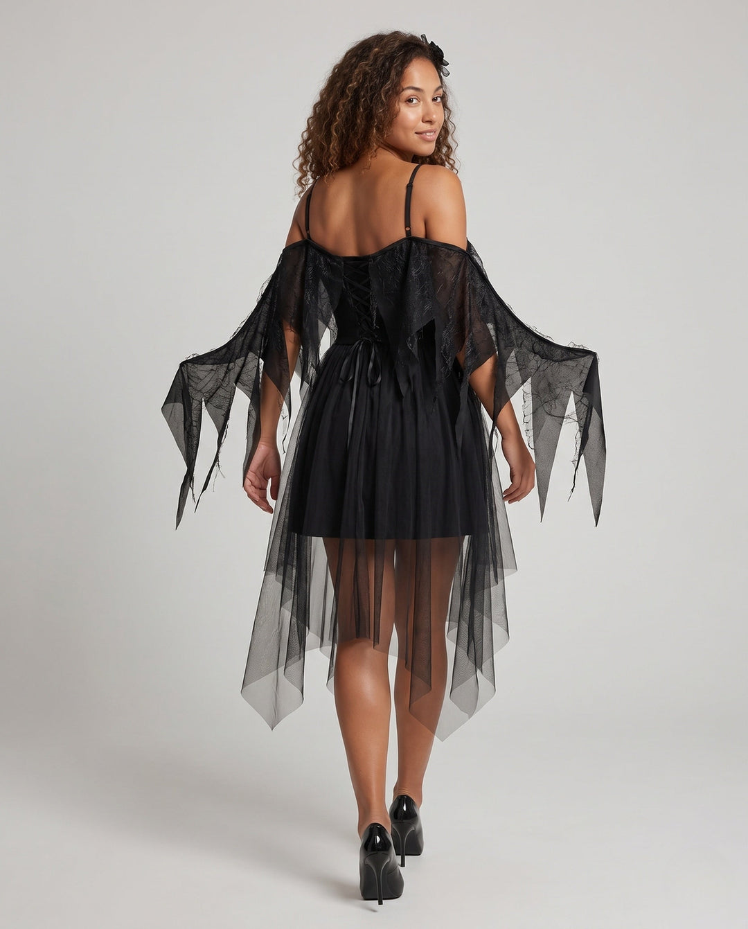 Product 15960270340426 - back_view
