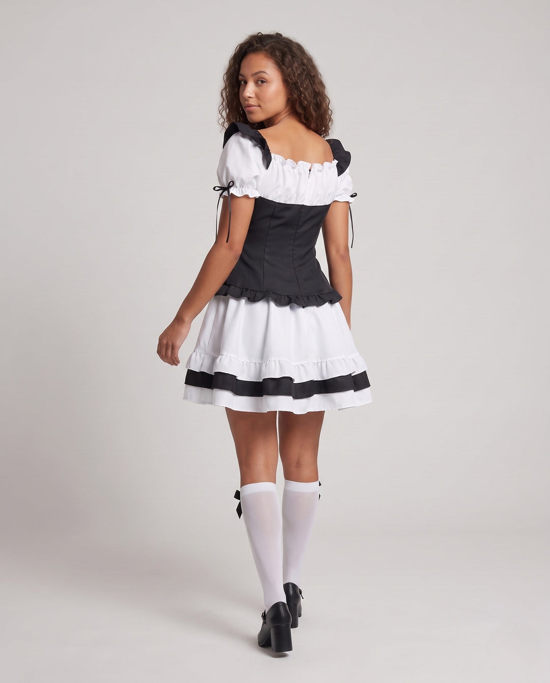 Product 15960270602570 - back_view
