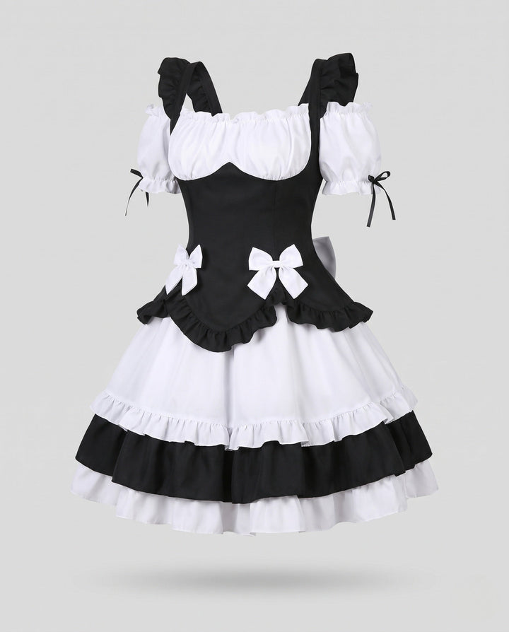 Product 15960270602570 - product_only