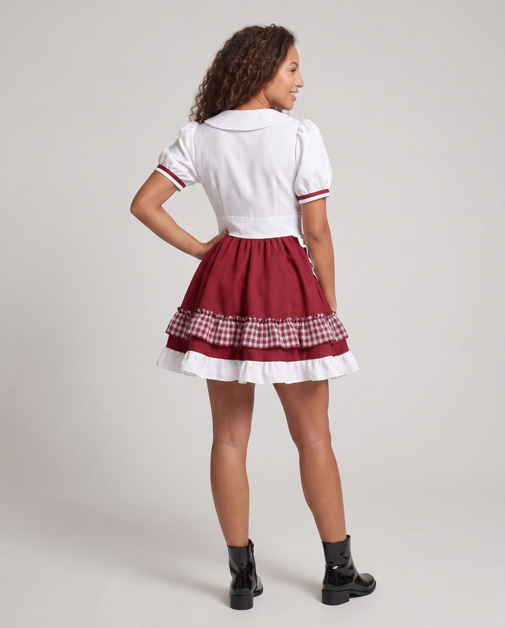 Product 15960270700874 - back_view