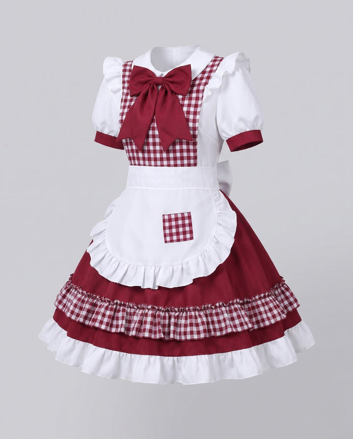 Product 15960270700874 - product_only