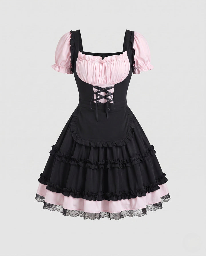 Product 15960270766410 - product_only