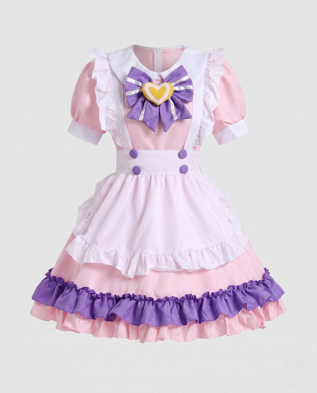 Product 15960271061322 - product_only