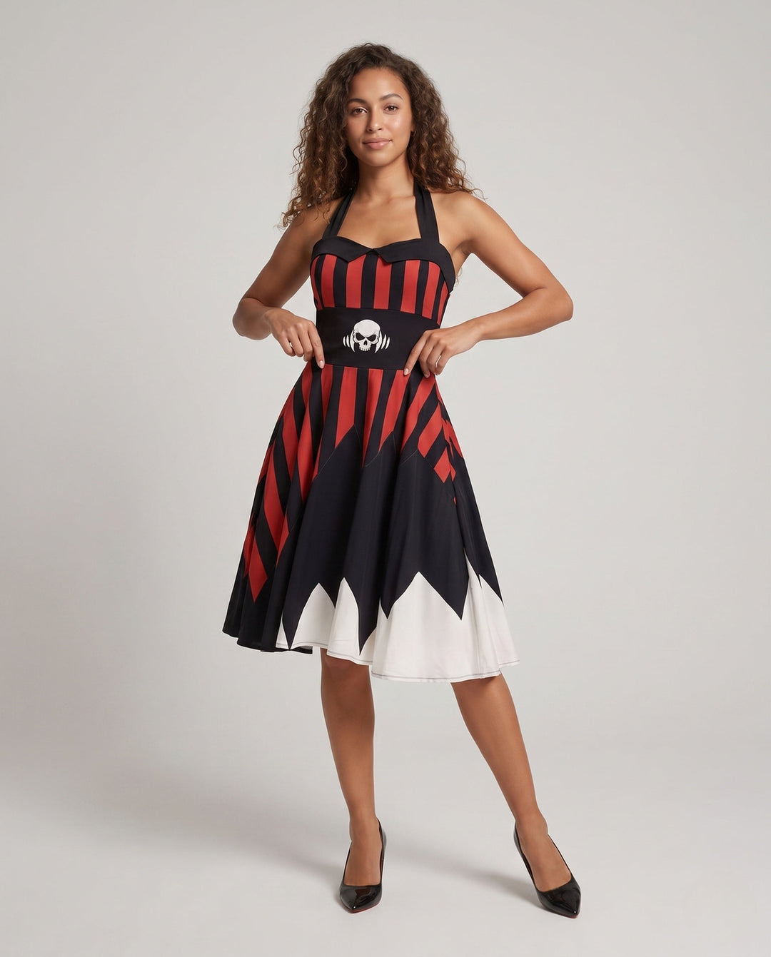 Product 15960271585610 - full_body_front