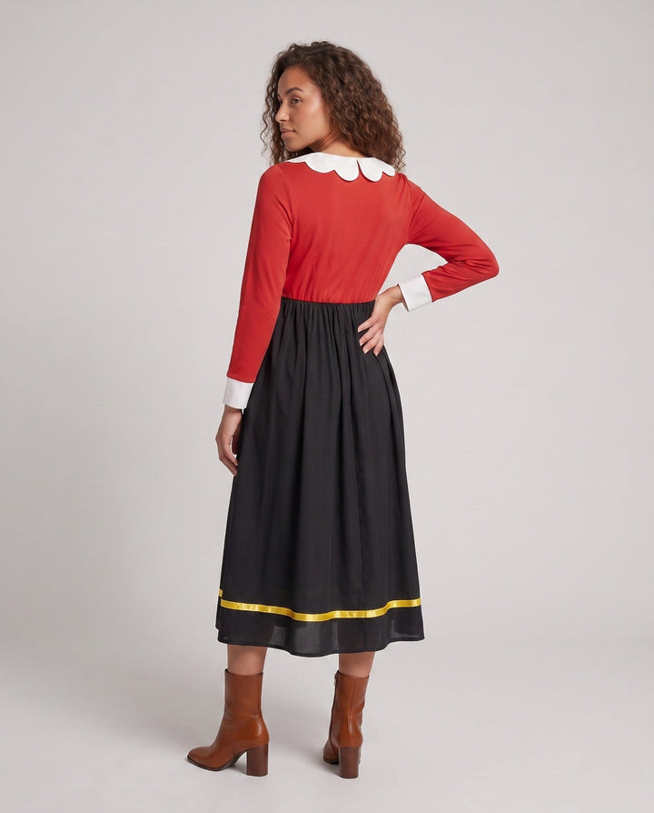 Product 15960271716682 - back_view