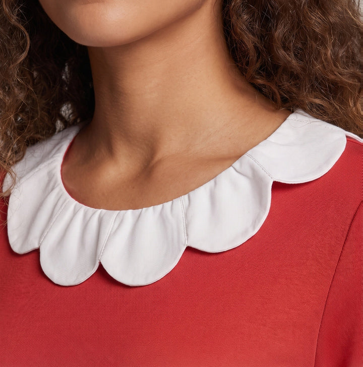 Product 15960271716682 - close_up_detail